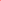 W国际安全官网 - (中国)官方安全网站